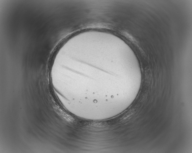 X0000081571408200702121410