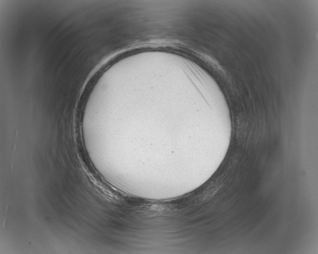 X0000081571412200702121410