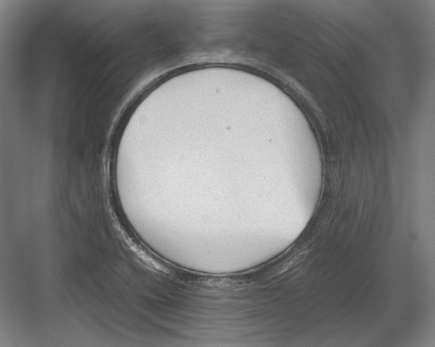 X0000081571416200702121410