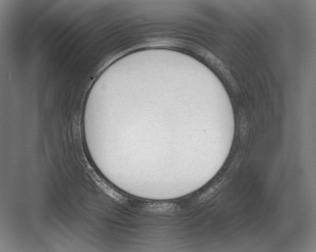 X0000081571417200702121410