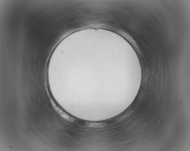 X0000081571439200702121410