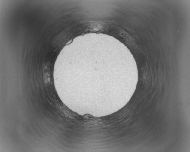 X0000081571442200702121409