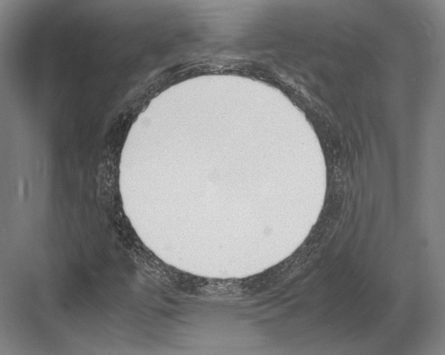 X0000081571447200702121409