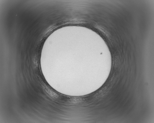 X0000081571451200702121409