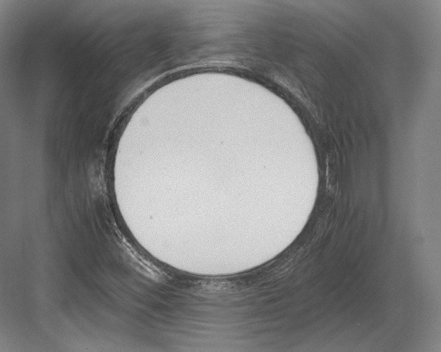 X0000081571452200702121409