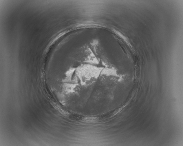 X0000081571453200702121409