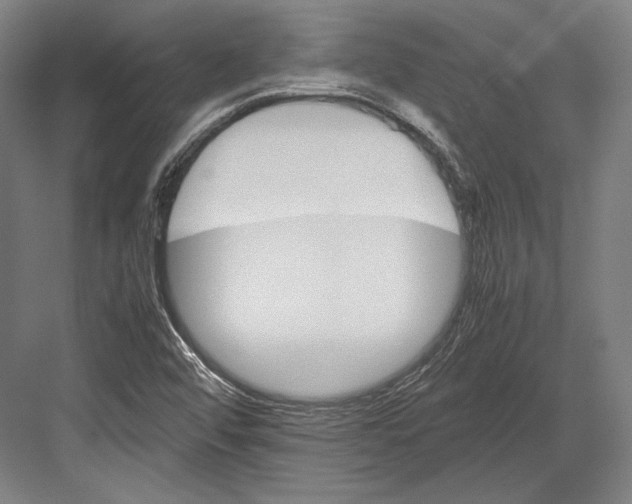 X0000081571456200702121409