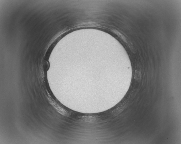 X0000081571458200702121409