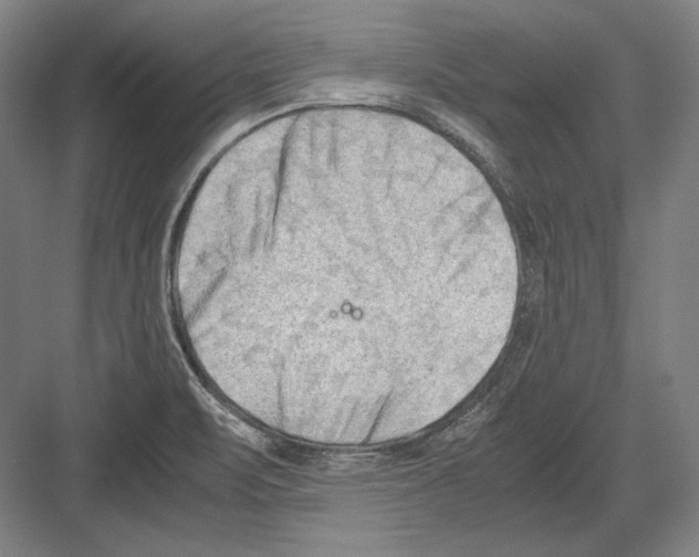 X0000081571471200702121409