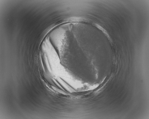 X0000081571473200702121409