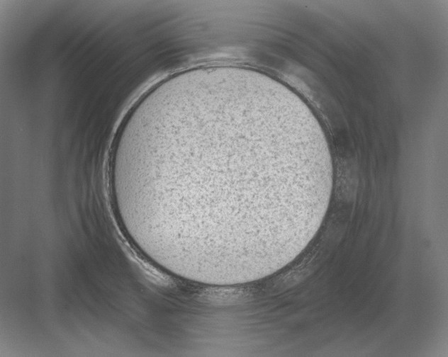 X0000081571474200702121409