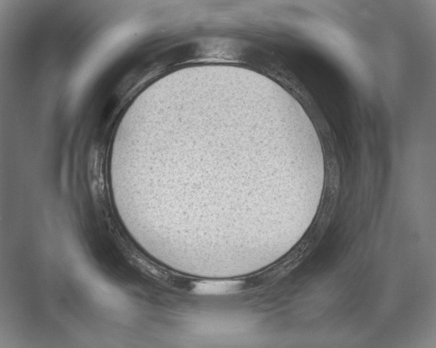 X0000081571487200702121409