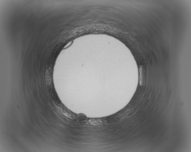 X0000081571491200702121408