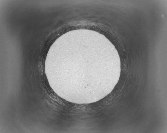 X0000081571493200702121408