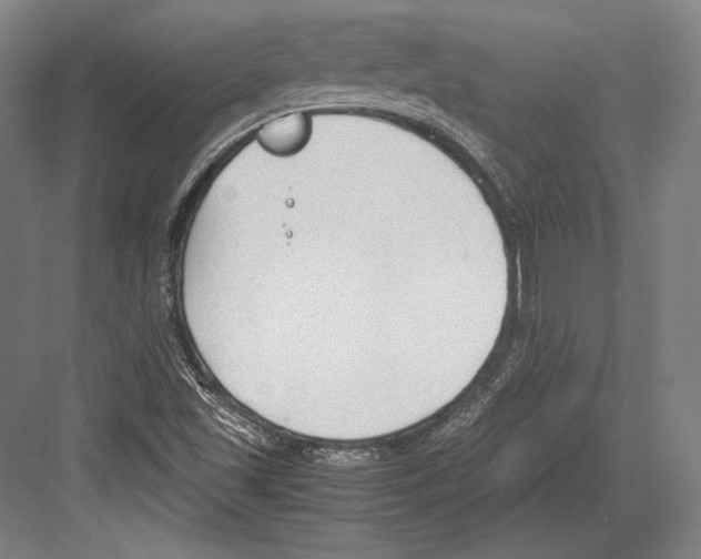 X0000081571501200702121408