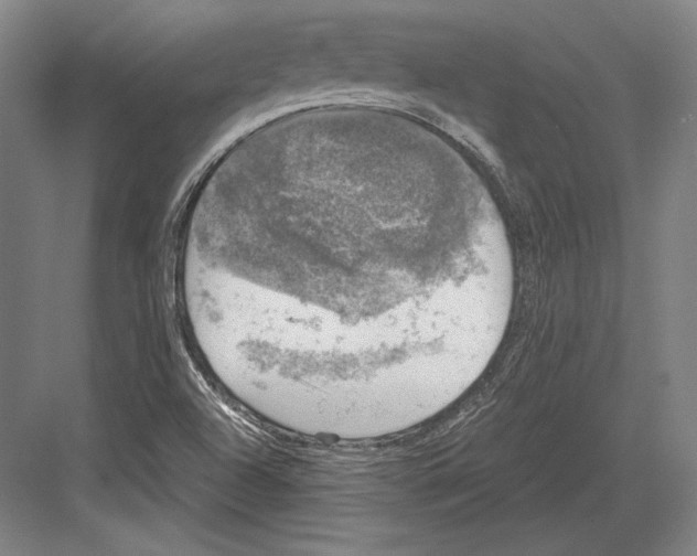 X0000081571504200702121408