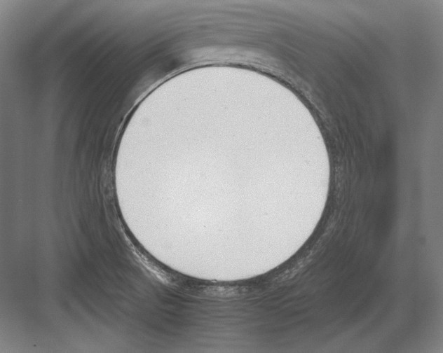 X0000081571521200702121408