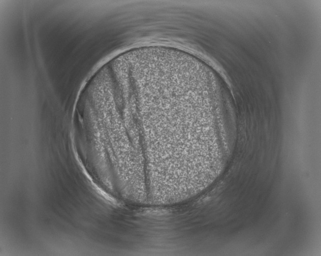 X0000081571525200702121408