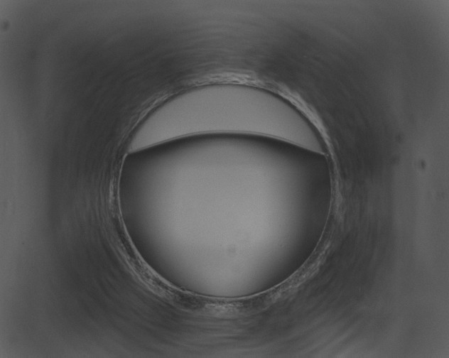 X0000081580057200701151011