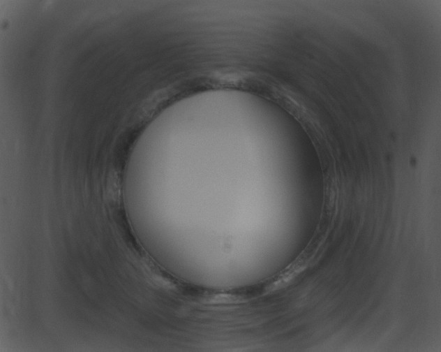 X0000081580467200701151005
