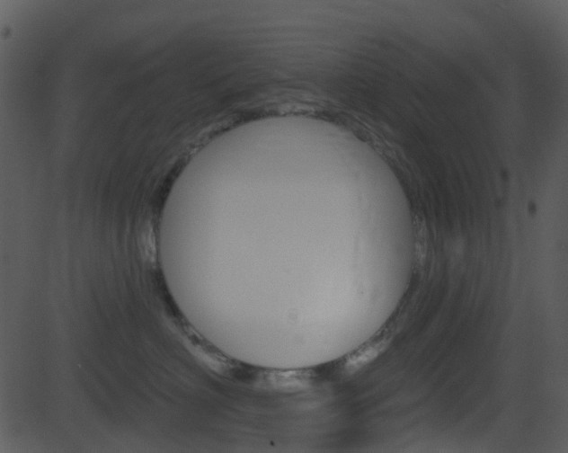 X0000081580622200701151002
