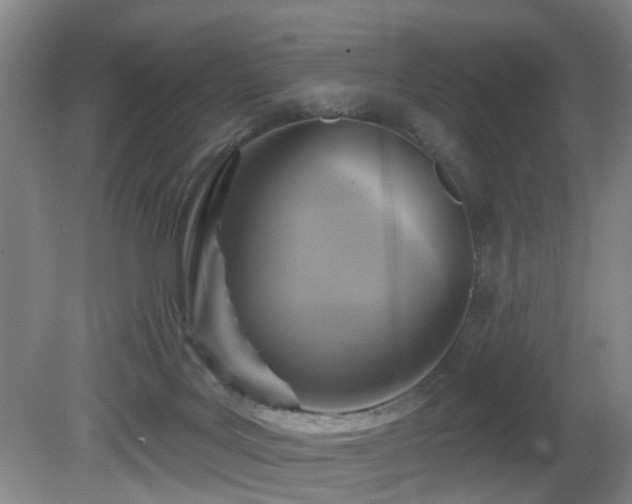 X0000081580027200701151255