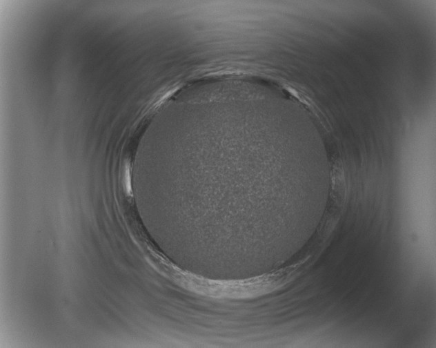 X0000081580046200701151254