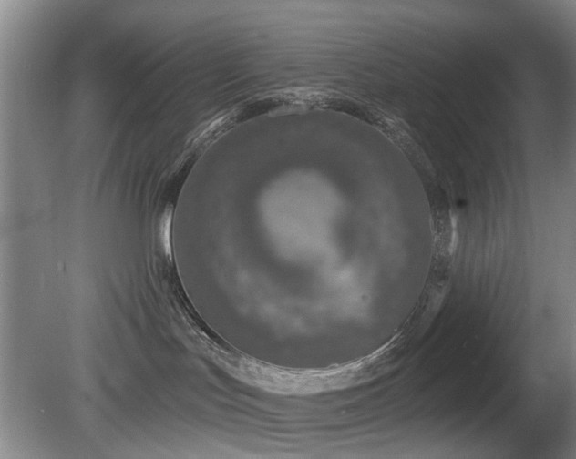 X0000081580047200701151254