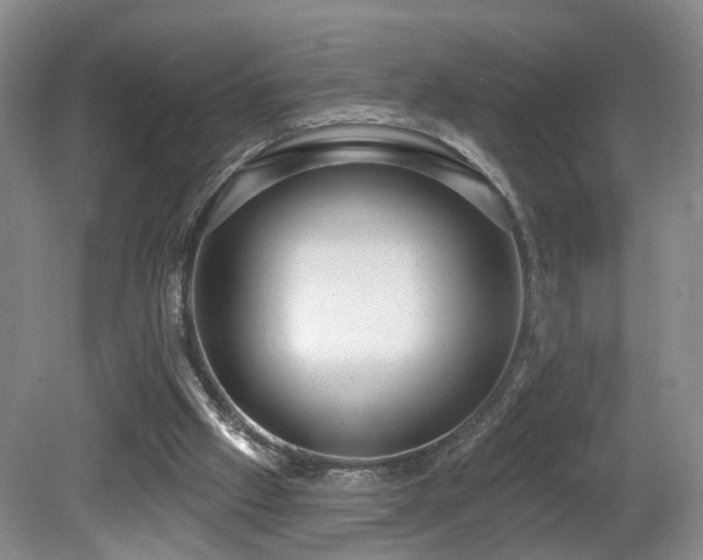 X0000081580057200701151254