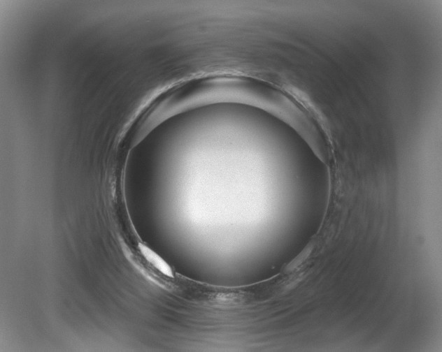 X0000081580060200701151254