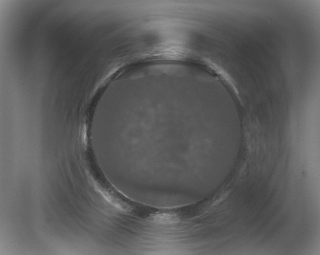 X0000081580067200701151254