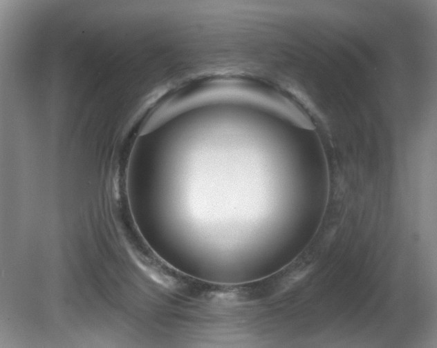 X0000081580068200701151254