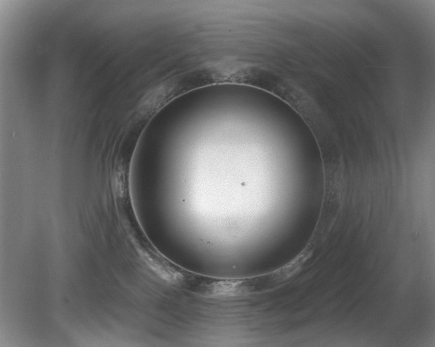 X0000081580090200701151254