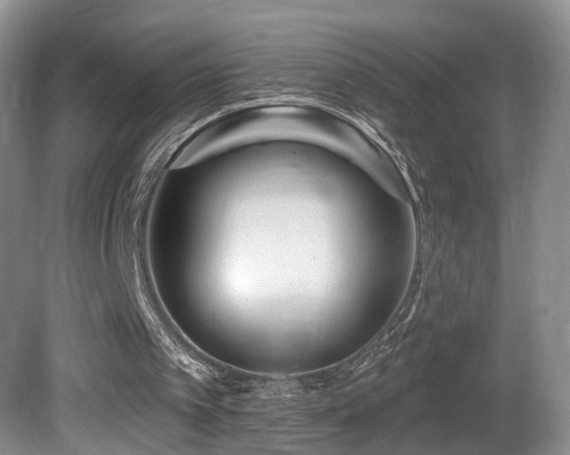 X0000081580097200701151253