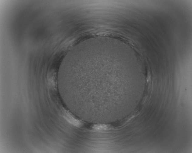 X0000081580181200701151252