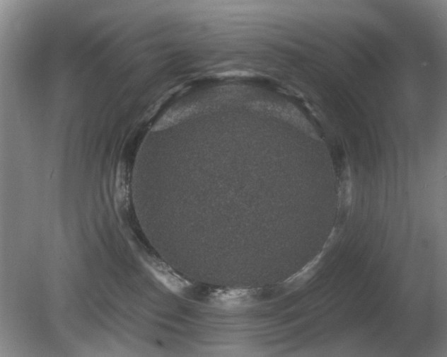 X0000081580186200701151252