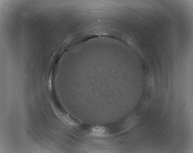 X0000081580214200701151251