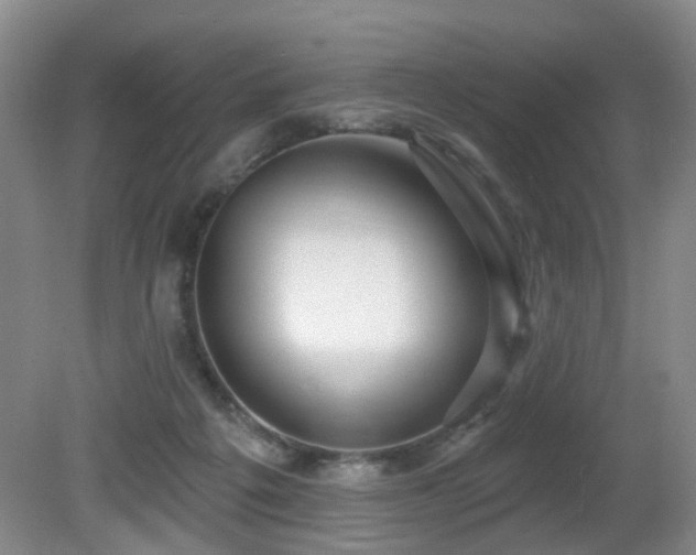 X0000081580217200701151251