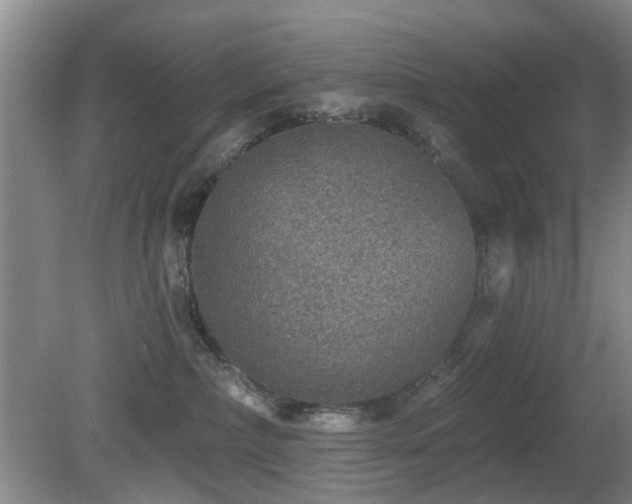 X0000081580236200701151251