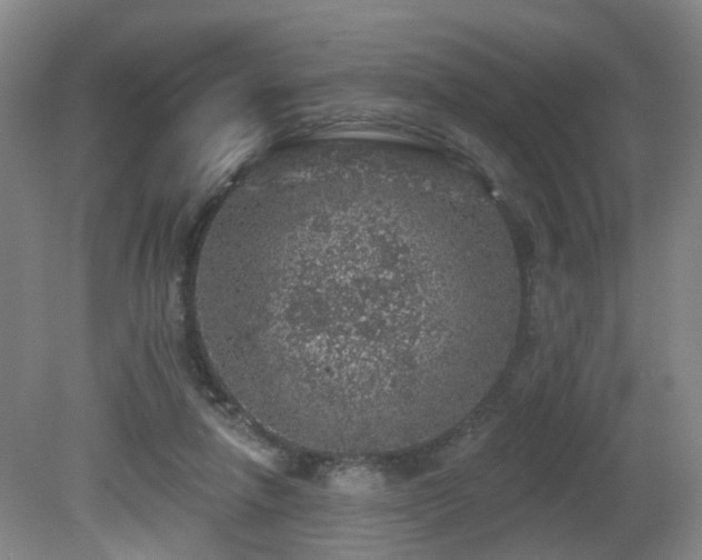 X0000081580258200701151250