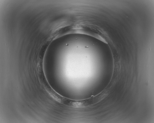 X0000081580265200701151251