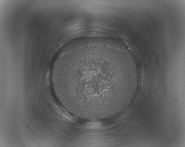 X0000081580266200701151251