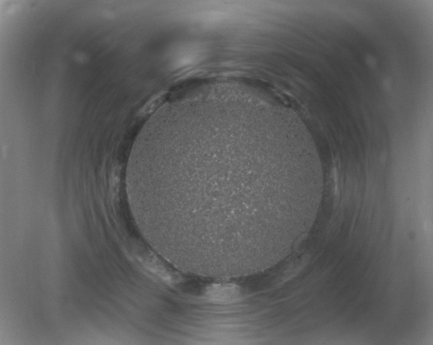 X0000081580271200701151251