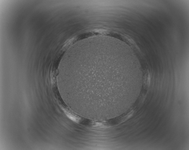 X0000081580285200701151251