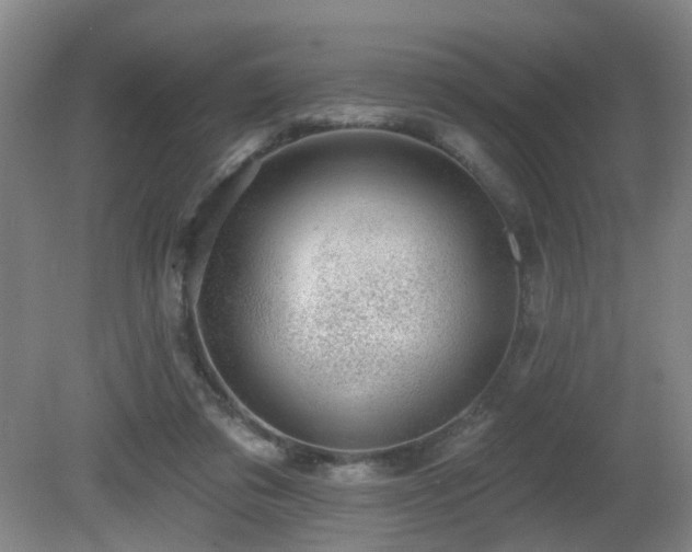 X0000081580309200701151250