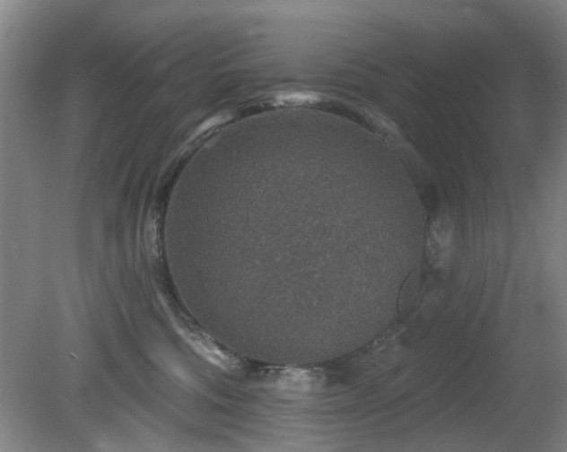 X0000081580330200701151249