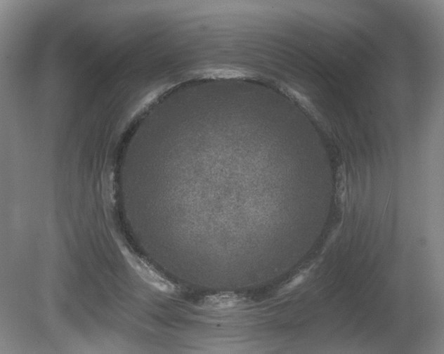 X0000081580351200701151249