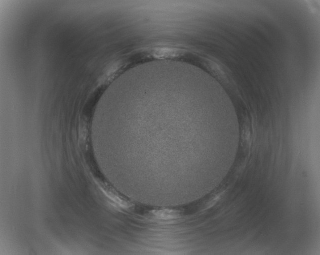 X0000081580367200701151249