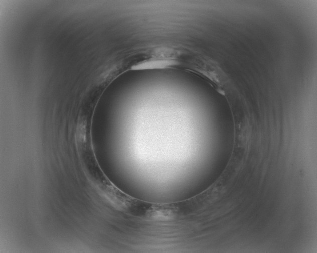 X0000081580368200701151249