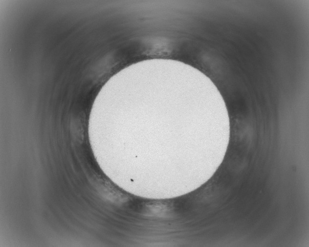 X0000081580370200701151249